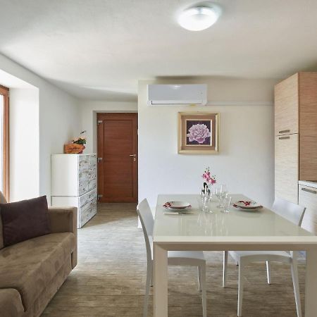 Apartment Rustico Maria - Dma390 By Interhome Vercana Exterior foto
