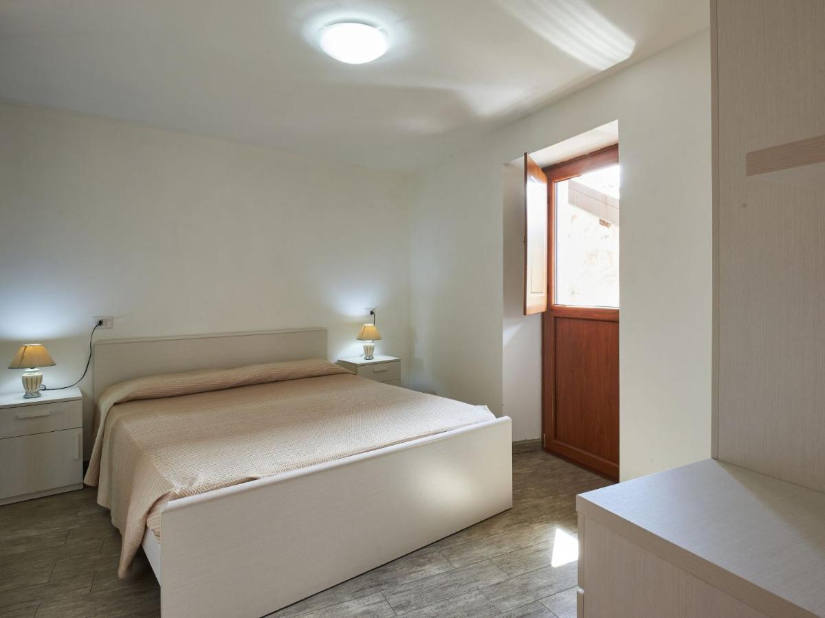 Apartment Rustico Maria - Dma390 By Interhome Vercana Exterior foto